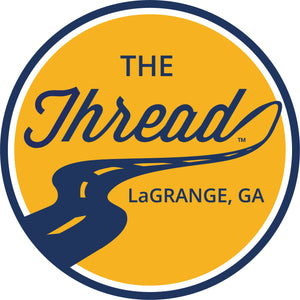 Friends of the Thread Trail